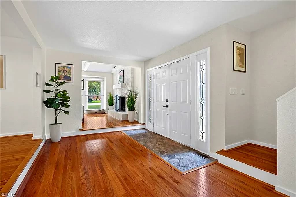 5104 S Lake RD, VIRGINIA BEACH VA 23455 thumb 10