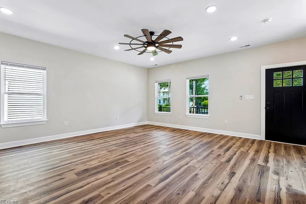 412 Maryland AVE #Ave, PORTSMOUTH VA 23707 thumb 11