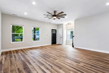 412 Maryland AVE #Ave, PORTSMOUTH VA 23707 thumb 12