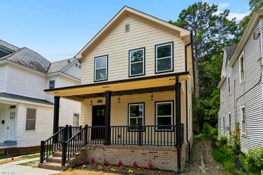 412 Maryland AVE #Ave, PORTSMOUTH VA 23707 thumb 4