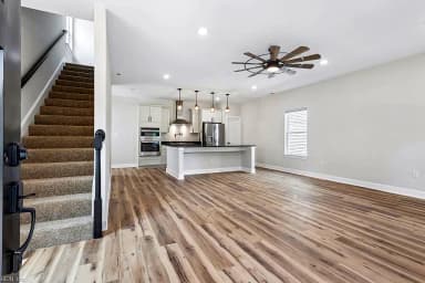 412 Maryland AVE #Ave, PORTSMOUTH VA 23707 thumb 7