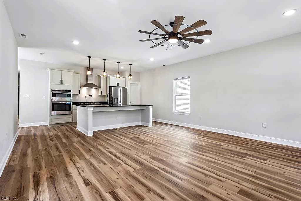 412 Maryland AVE #Ave, PORTSMOUTH VA 23707 thumb 8