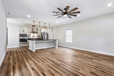 412 Maryland AVE #Ave, PORTSMOUTH VA 23707 thumb 8