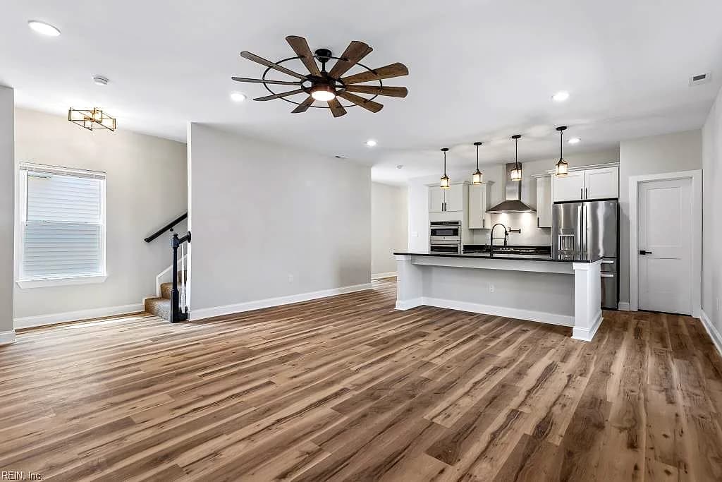 412 Maryland AVE #Ave, PORTSMOUTH VA 23707 thumb 9