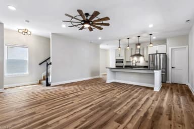 412 Maryland AVE #Ave, PORTSMOUTH VA 23707 thumb 9