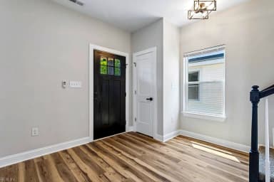 412 Maryland AVE #Ave, PORTSMOUTH VA 23707 thumb 10