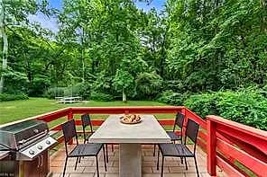 208 Locust ST, SUFFOLK VA 23434 thumb 11