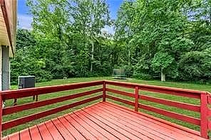 208 Locust ST, SUFFOLK VA 23434 thumb 12