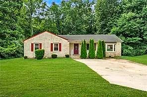 208 Locust ST, SUFFOLK VA 23434 thumb 5