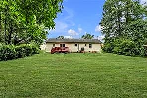 208 Locust ST, SUFFOLK VA 23434 thumb 6