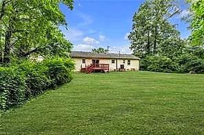 208 Locust ST, SUFFOLK VA 23434 thumb 7