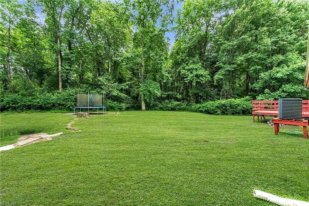 208 Locust ST, SUFFOLK VA 23434 thumb 8