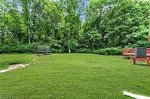 208 Locust ST, SUFFOLK VA 23434 thumb 8