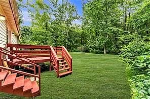 208 Locust ST, SUFFOLK VA 23434 thumb 9