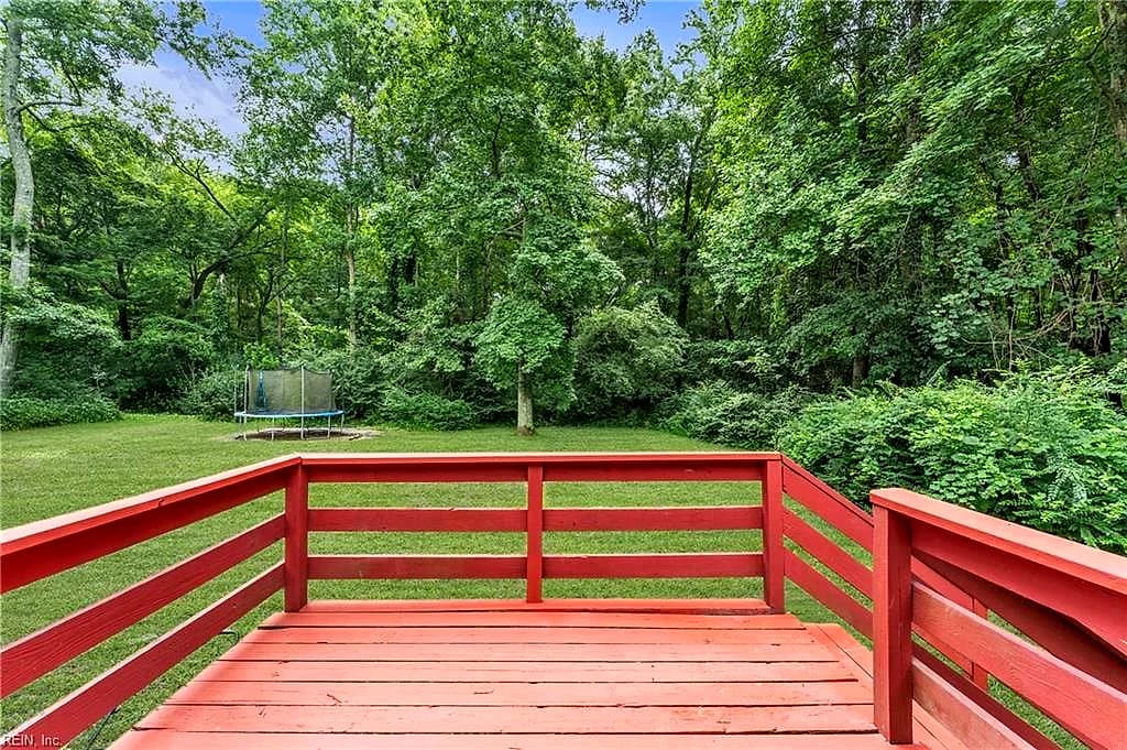 208 Locust ST, SUFFOLK VA 23434 thumb 10