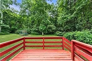 208 Locust ST, SUFFOLK VA 23434 thumb 10