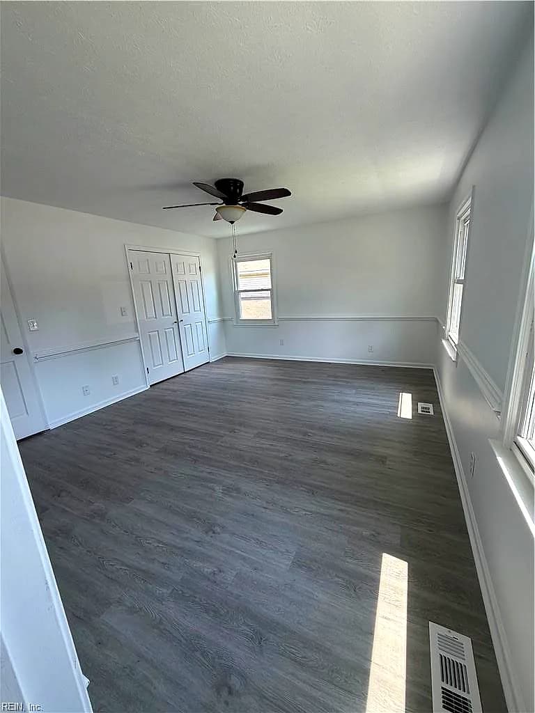 931 Jouett DR, NEWPORT NEWS VA 23608 thumb 11