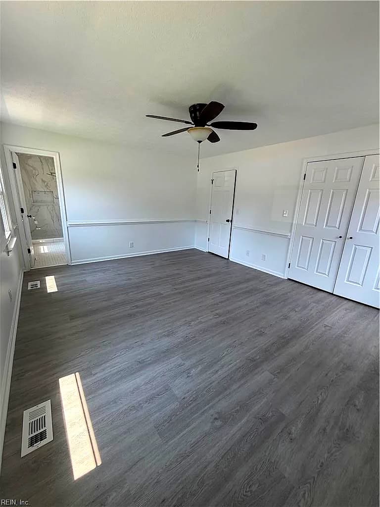 931 Jouett DR, NEWPORT NEWS VA 23608 thumb 12