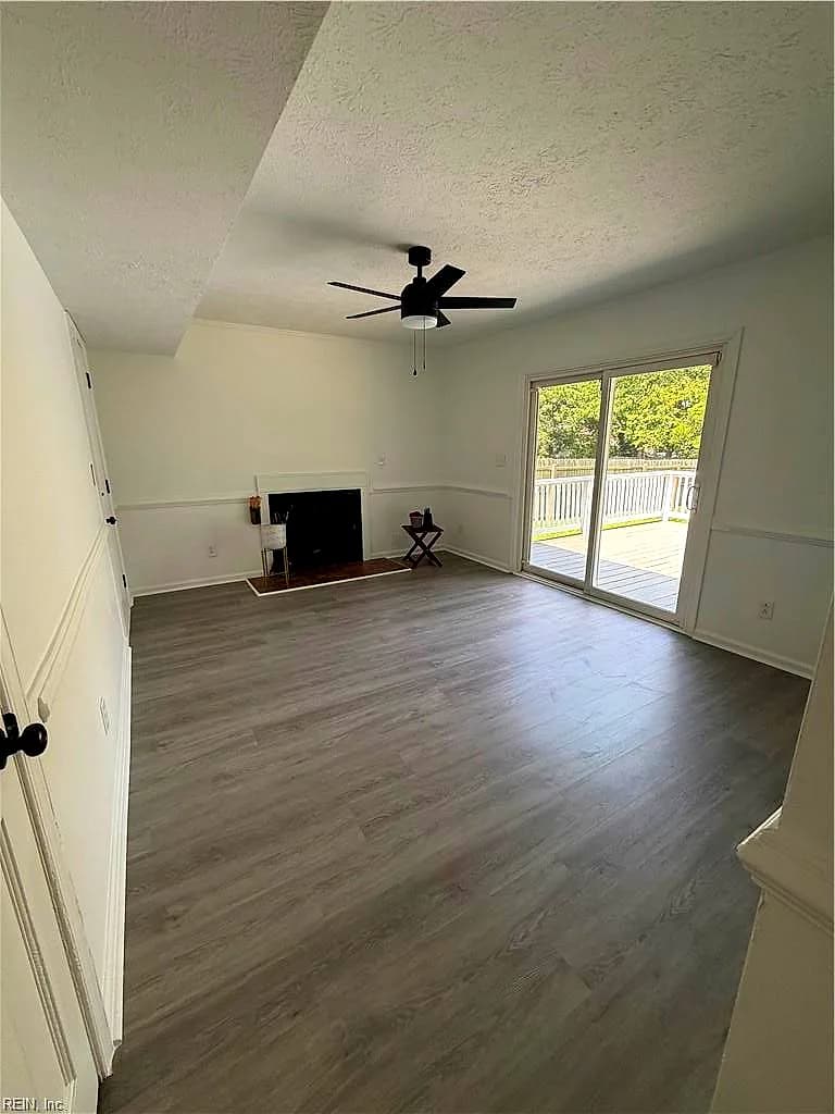 931 Jouett DR, NEWPORT NEWS VA 23608 - Photo 5