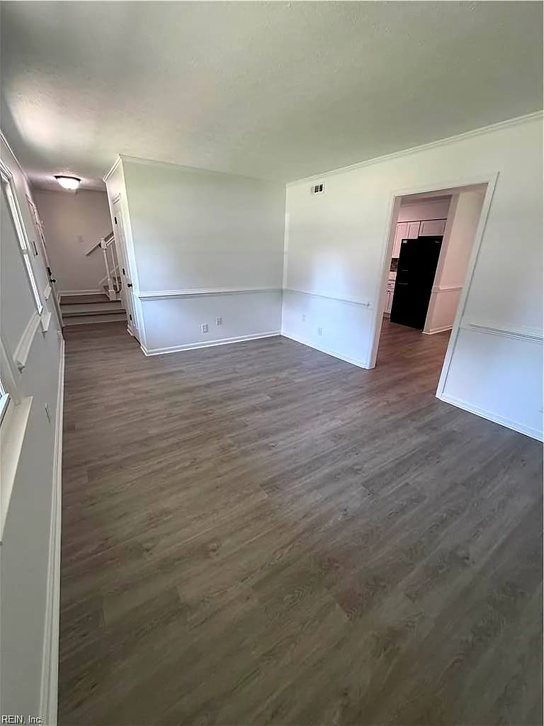 931 Jouett DR, NEWPORT NEWS VA 23608 thumb 6