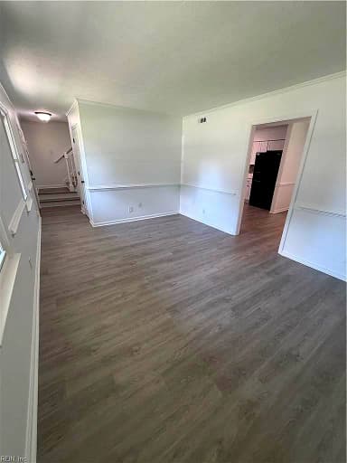 931 Jouett DR, NEWPORT NEWS VA 23608 thumb 6