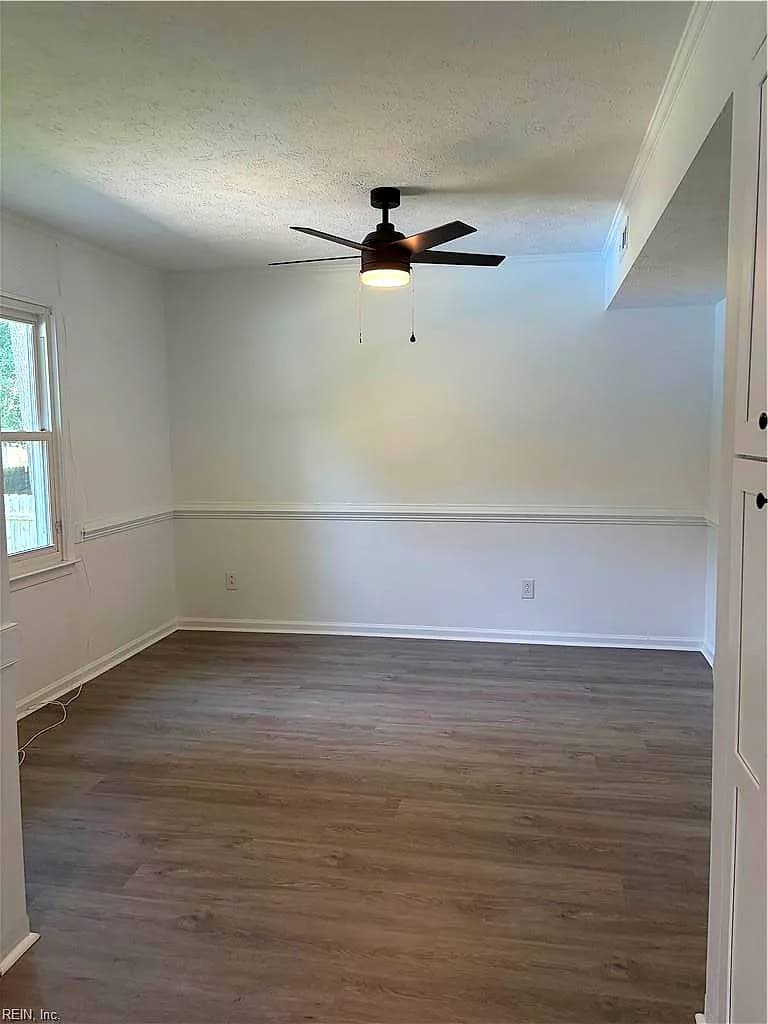 931 Jouett DR, NEWPORT NEWS VA 23608 thumb 8