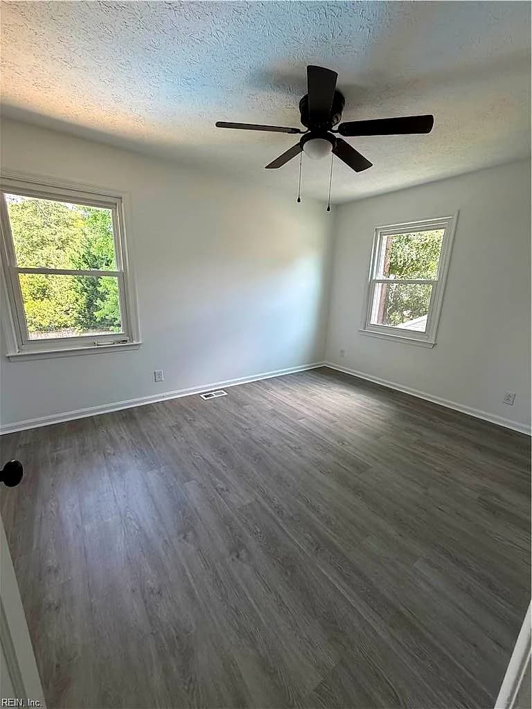931 Jouett DR, NEWPORT NEWS VA 23608 thumb 10