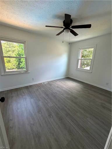 931 Jouett DR, NEWPORT NEWS VA 23608 thumb 10