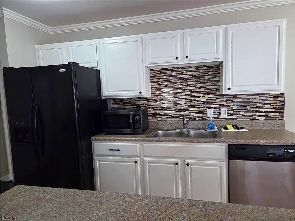 3317 Haley DR, VIRGINIA BEACH VA 23452 thumb 11