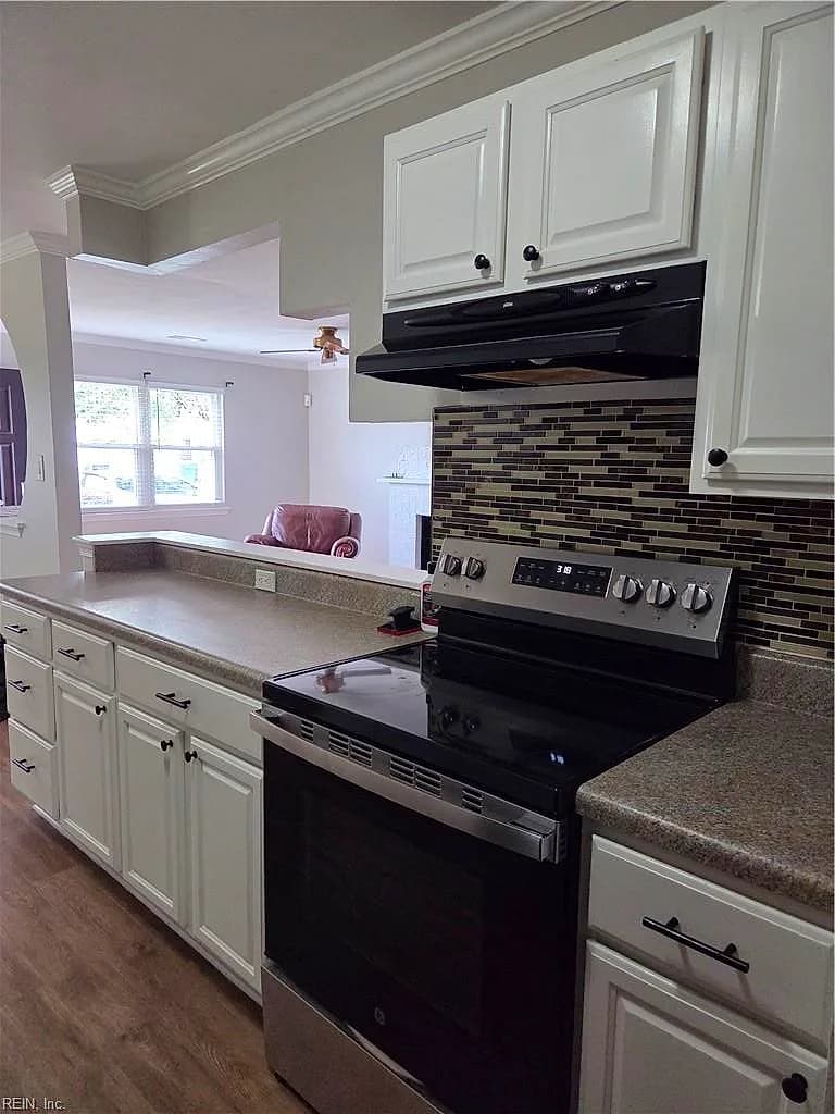 3317 Haley DR, VIRGINIA BEACH VA 23452 thumb 12