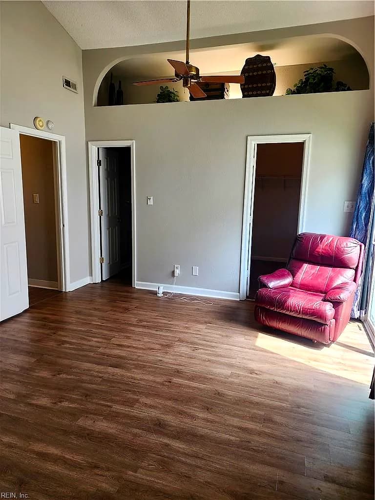 3317 Haley DR, VIRGINIA BEACH VA 23452 thumb 6