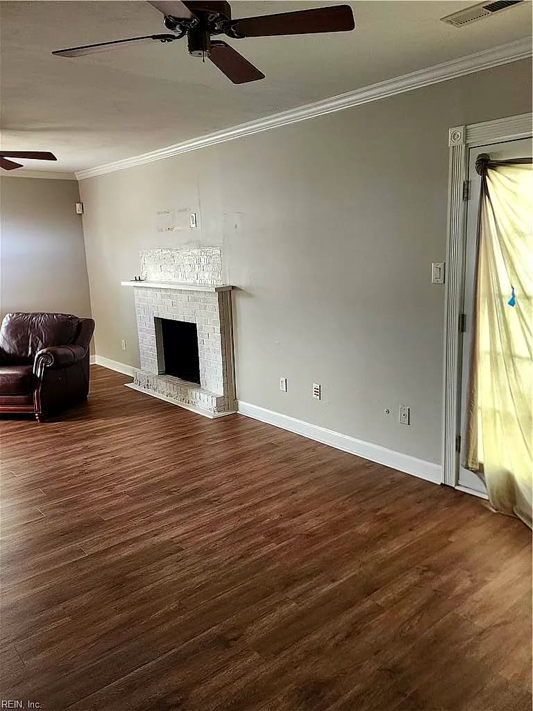 3317 Haley DR, VIRGINIA BEACH VA 23452 thumb 7