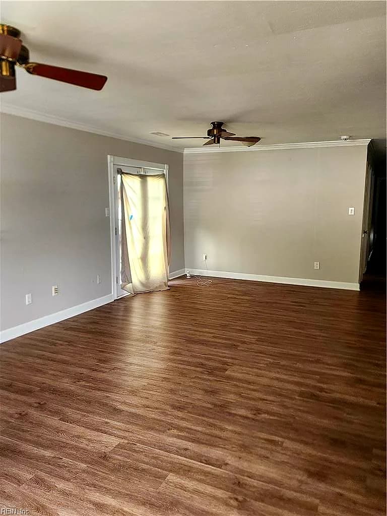 3317 Haley DR, VIRGINIA BEACH VA 23452 thumb 8