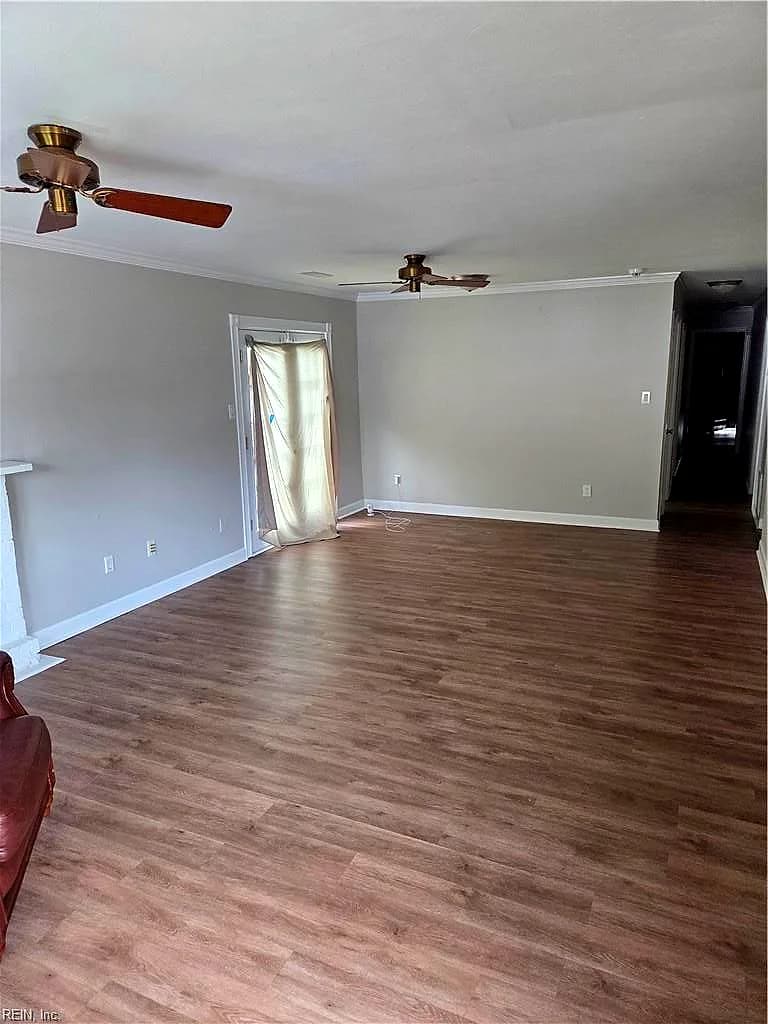 3317 Haley DR, VIRGINIA BEACH VA 23452 thumb 9