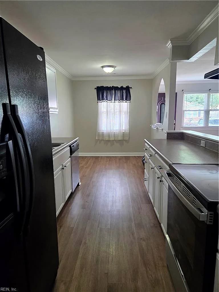 3317 Haley DR, VIRGINIA BEACH VA 23452 thumb 10
