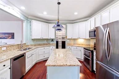 224 Wildlife TRCE, CHESAPEAKE VA 23320 thumb 11