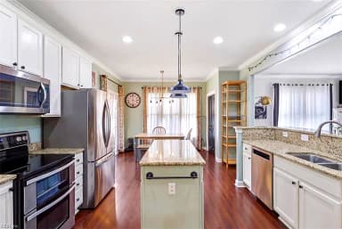 224 Wildlife TRCE, CHESAPEAKE VA 23320 thumb 12