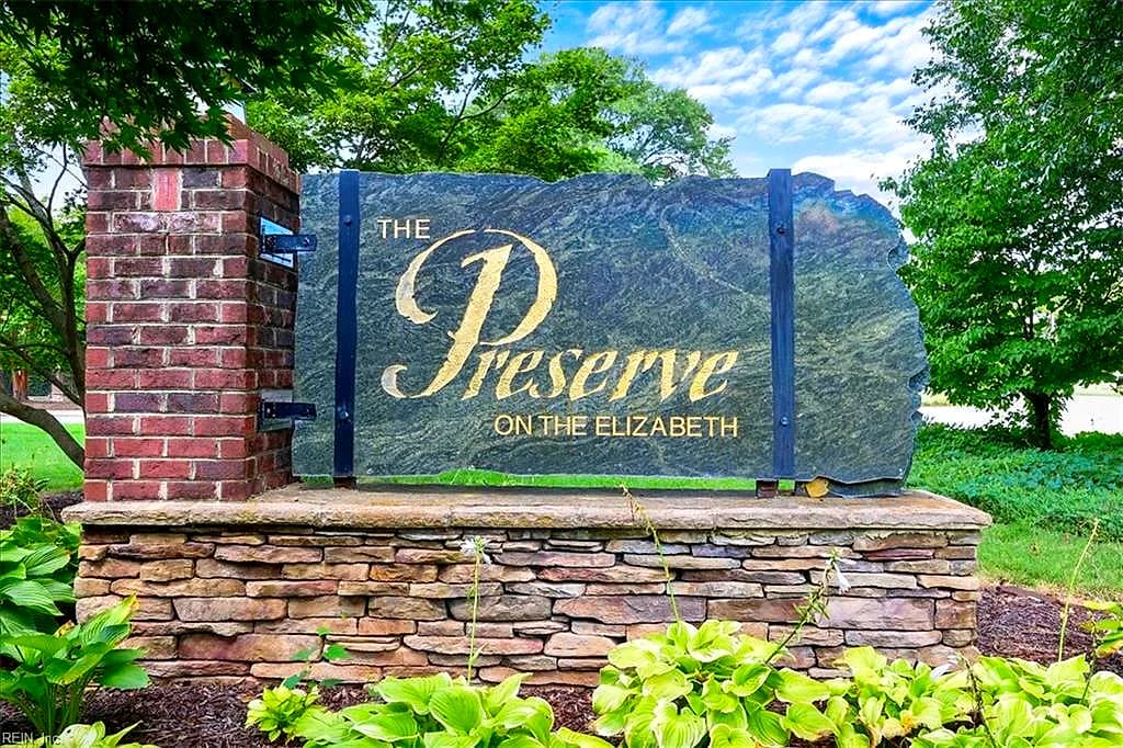 224 Wildlife TRCE, CHESAPEAKE VA 23320 thumb 6
