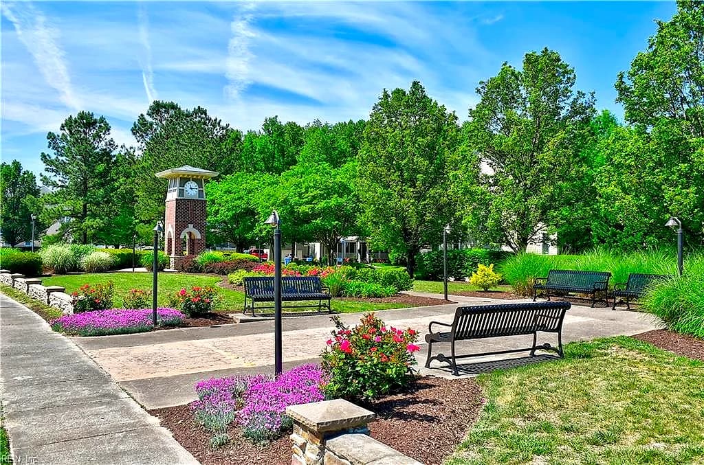 224 Wildlife TRCE, CHESAPEAKE VA 23320 thumb 7