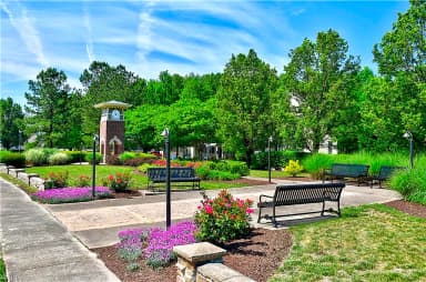 224 Wildlife TRCE, CHESAPEAKE VA 23320 thumb 7