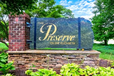 224 Wildlife TRCE, CHESAPEAKE VA 23320 thumb 8