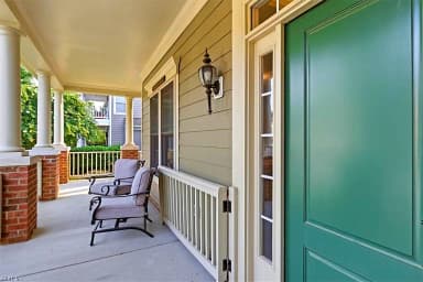 224 Wildlife TRCE, CHESAPEAKE VA 23320 thumb 9