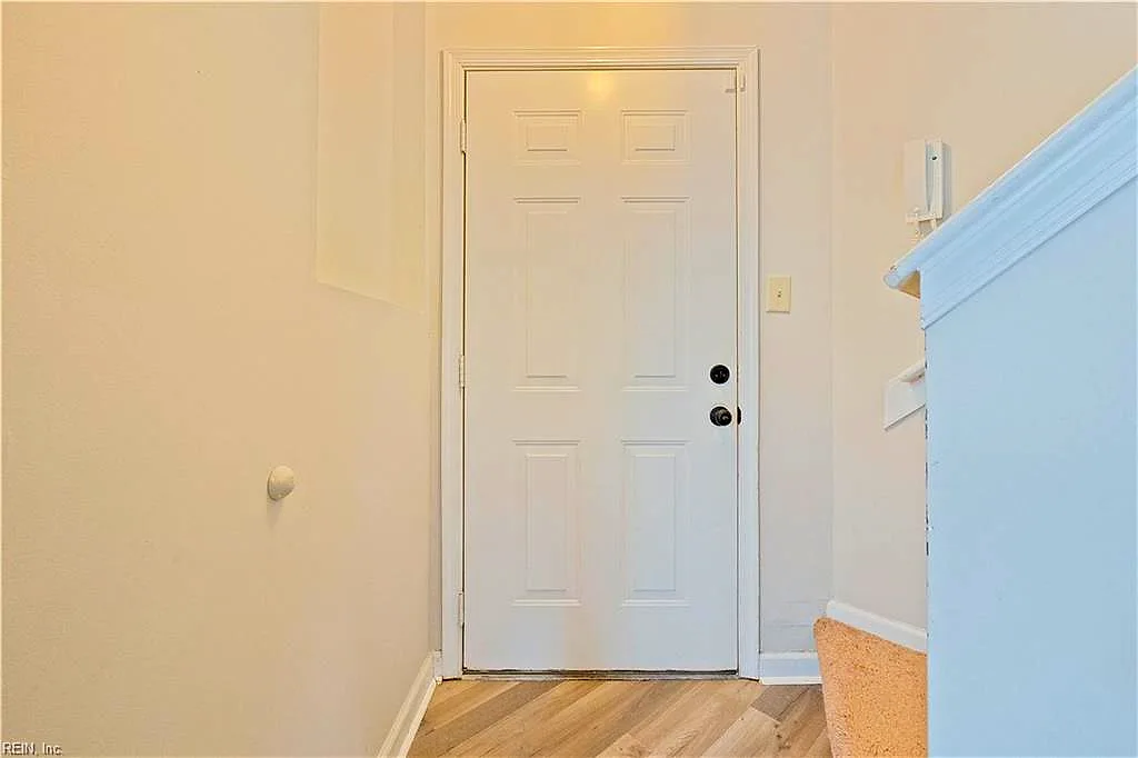 12811 Daybreak CIR, NEWPORT NEWS VA 23608 thumb 6