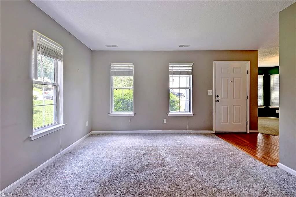3909 Pine Bluff CT, WILLIAMSBURG VA 23188 thumb 11