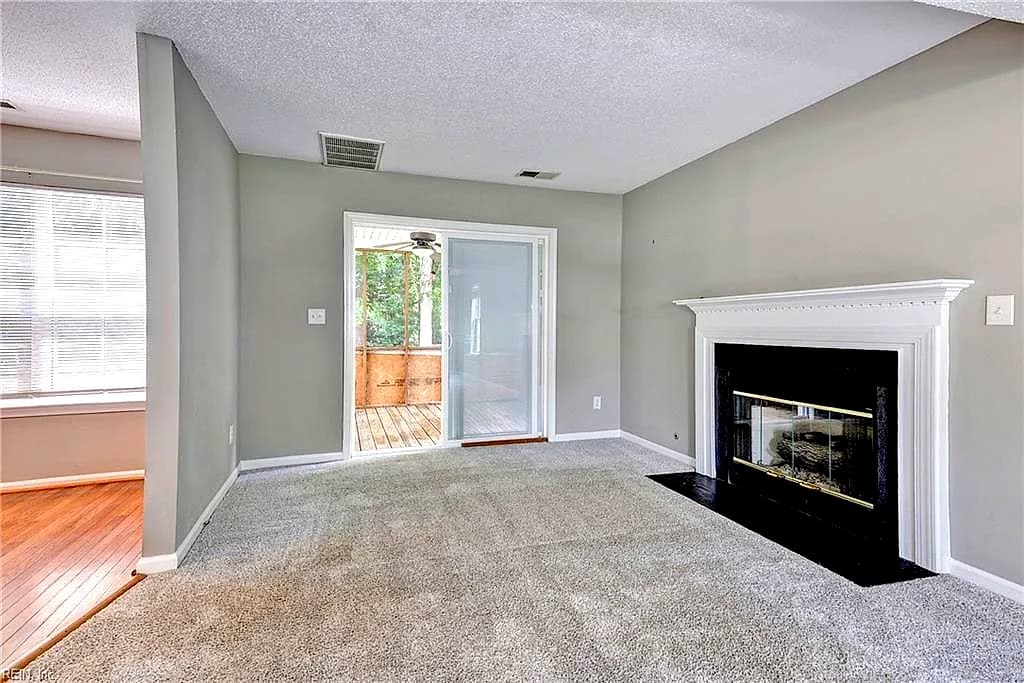 3909 Pine Bluff CT, WILLIAMSBURG VA 23188 thumb 12