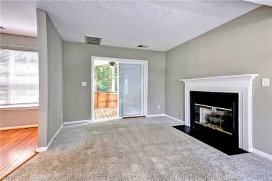 3909 Pine Bluff CT, WILLIAMSBURG VA 23188 thumb 12