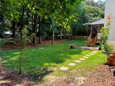 3909 Pine Bluff CT, WILLIAMSBURG VA 23188 thumb 6