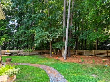 3909 Pine Bluff CT, WILLIAMSBURG VA 23188 thumb 7