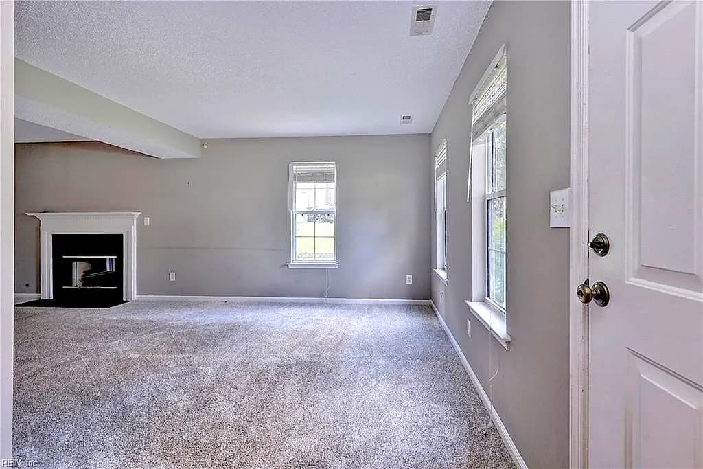 3909 Pine Bluff CT, WILLIAMSBURG VA 23188 thumb 8