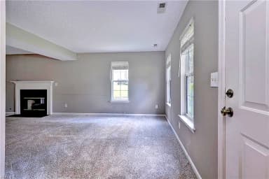 3909 Pine Bluff CT, WILLIAMSBURG VA 23188 thumb 8